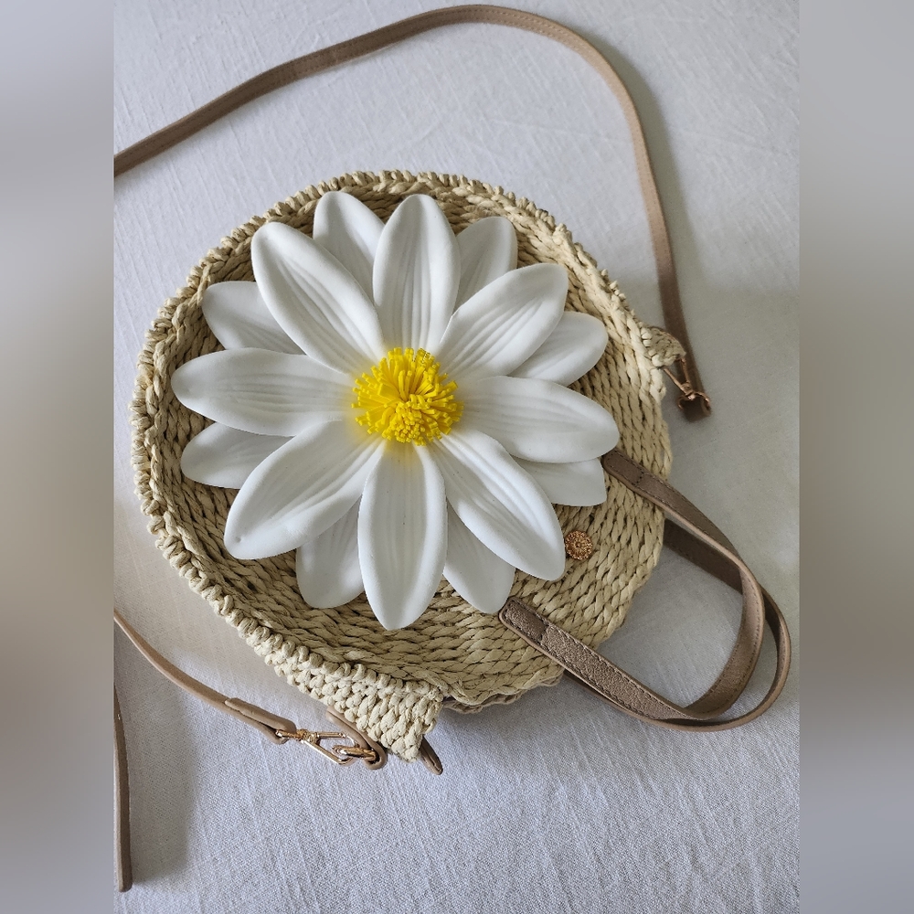 💮Cutie purse💮